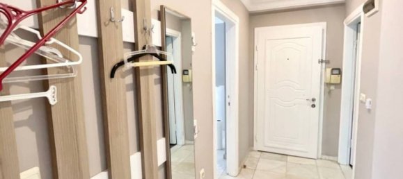 Wohnung 2+1 in Alanya, Turkey, Nr. 24188 8