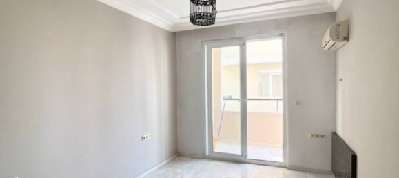 Wohnung 2+1 in Alanya, Turkey, Nr. 24188 6