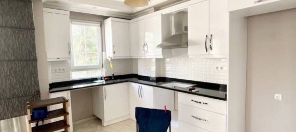 Wohnung 2+1 in Alanya, Turkey, Nr. 24188 4