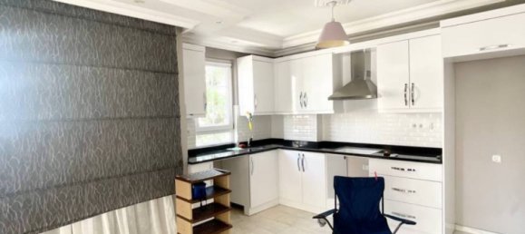 Wohnung 2+1 in Alanya, Turkey, Nr. 24188 3