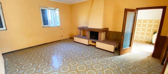 Casa de 4 dormitorios en Izano, Italy No. 348590 2