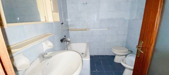 Casa de 4 dormitorios en Izano, Italy No. 348590 6