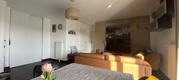 2 bedrooms Apartment in Kembs, France No. 54175 2