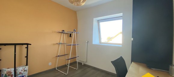 2 bedrooms Apartment in Kembs, France No. 54175 8