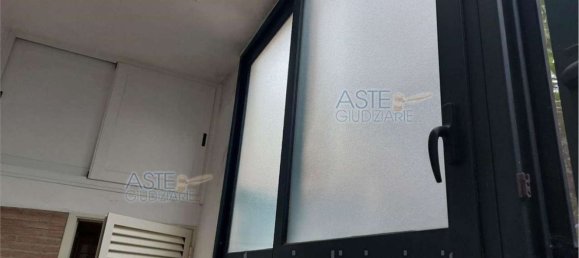 6 rooms Apartment in Cecina, Italy No. 41737 8