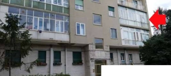 3 bedrooms Apartment in Naples, Italy No. 292861 15