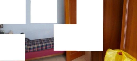 3 bedrooms Apartment in Naples, Italy No. 292861 10