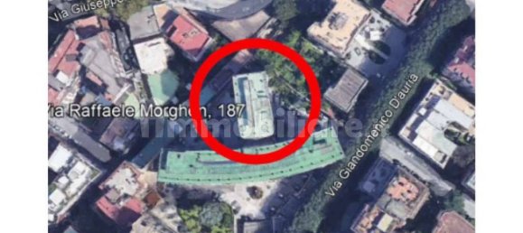 3 bedrooms Apartment in Naples, Italy No. 292861 2