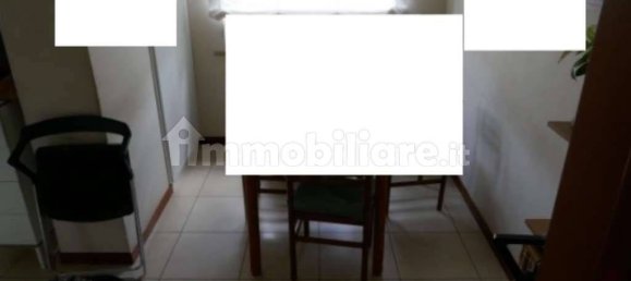 3 bedrooms Apartment in Naples, Italy No. 292861 4