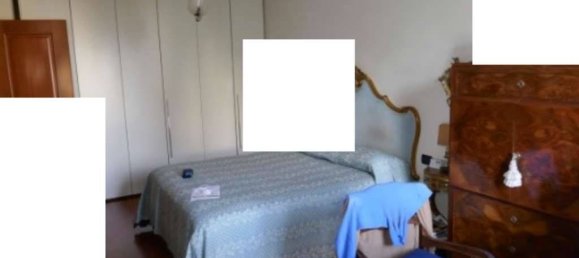 3 bedrooms Apartment in Naples, Italy No. 292861 6