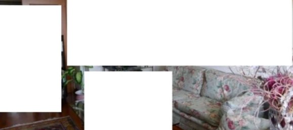 3 bedrooms Apartment in Naples, Italy No. 292861 5