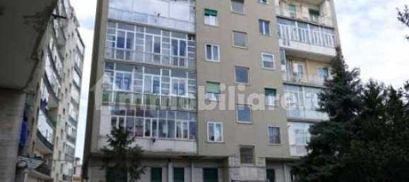 3 bedrooms Apartment in Naples, Italy No. 292861 17