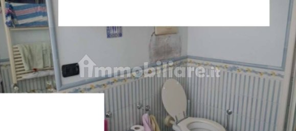 3 bedrooms Apartment in Naples, Italy No. 292861 8