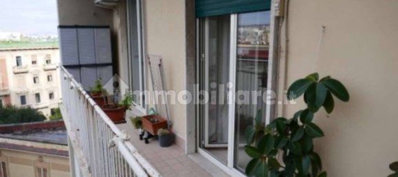 3 bedrooms Apartment in Naples, Italy No. 292861 11