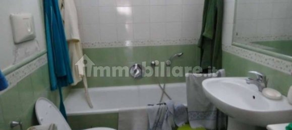 3 bedrooms Apartment in Naples, Italy No. 292861 7