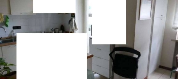 3 bedrooms Apartment in Naples, Italy No. 292861 3