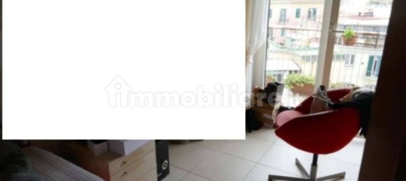 3 bedrooms Apartment in Naples, Italy No. 292861 9