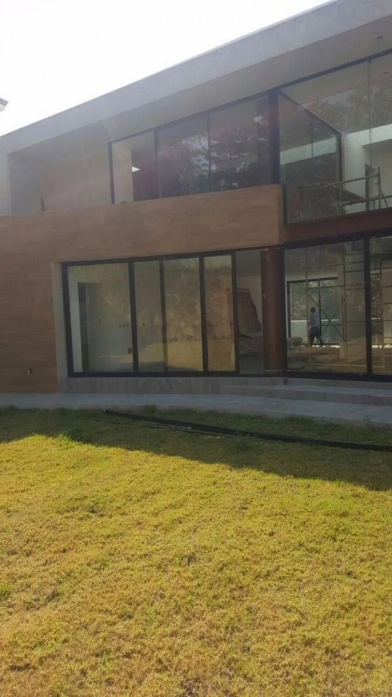 3 bedrooms House in Ciudad Lopez Mateos, Mexico No. 221325