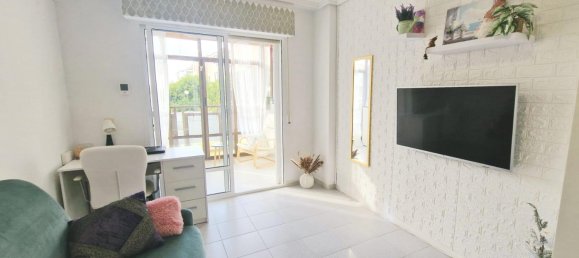 24m² appartement à vendre à Torrevieja, Alicante, Valencian Community, Spain № 370110 2