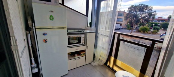 24m² appartement à vendre à Torrevieja, Alicante, Valencian Community, Spain № 370110 9
