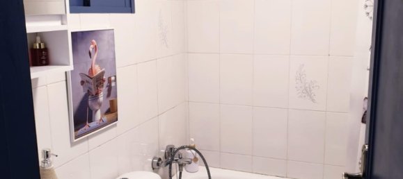 24m² appartement à vendre à Torrevieja, Alicante, Valencian Community, Spain № 370110 13