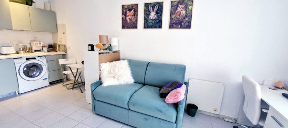 24m² appartement à vendre à Torrevieja, Alicante, Valencian Community, Spain № 370110 4