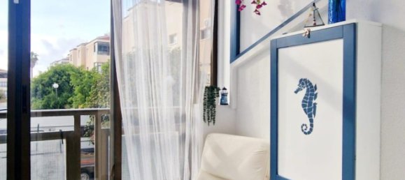 24m² appartement à vendre à Torrevieja, Alicante, Valencian Community, Spain № 370110 10