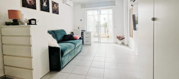 24m² appartement à vendre à Torrevieja, Alicante, Valencian Community, Spain № 370110 3