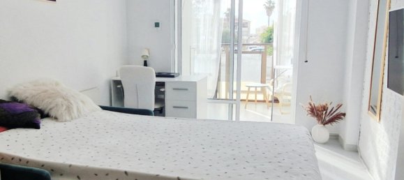 24m² appartement à vendre à Torrevieja, Alicante, Valencian Community, Spain № 370110 6