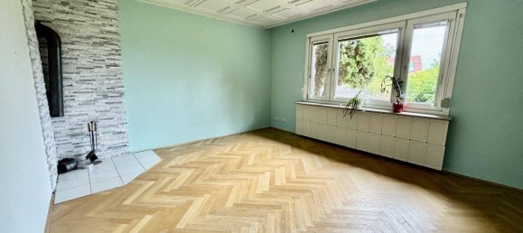 3-Zimmer Bungalow in Guntramsdorf, Austria, Nr. 146399 12