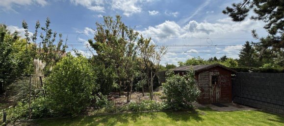 3-Zimmer Bungalow in Guntramsdorf, Austria, Nr. 146399 4