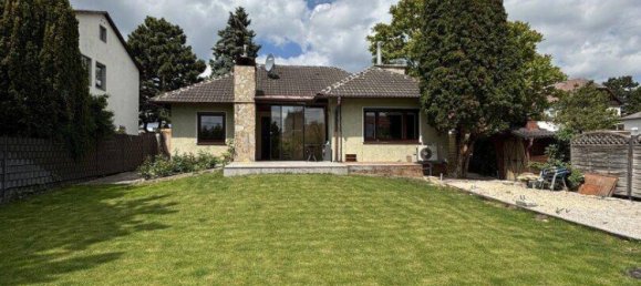 3-Zimmer Bungalow in Guntramsdorf, Austria, Nr. 146399 3