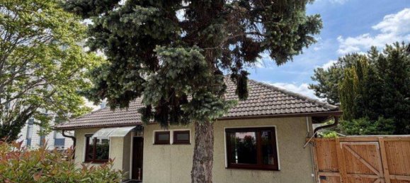 3-Zimmer Bungalow in Guntramsdorf, Austria, Nr. 146399 6