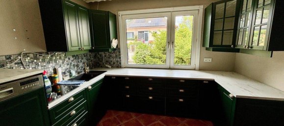 3-Zimmer Bungalow in Guntramsdorf, Austria, Nr. 146399 14