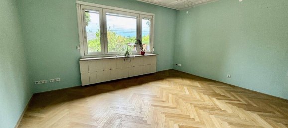 3-Zimmer Bungalow in Guntramsdorf, Austria, Nr. 146399 11