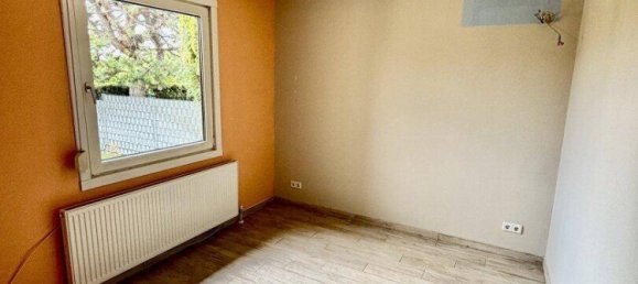 3-Zimmer Bungalow in Guntramsdorf, Austria, Nr. 146399 16