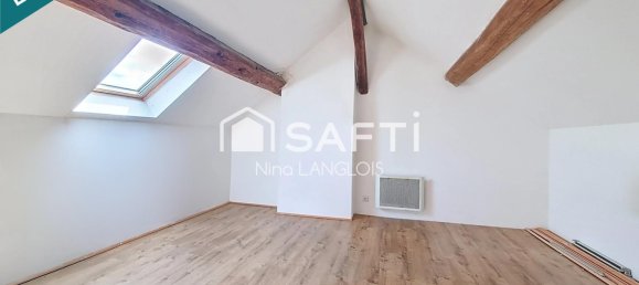 4 غرف نوم منزل في Seine-et-Marne, France رقم 326388 9