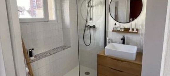 2 bedrooms Apartment in Boulogne-Billancourt, France No. 310199 3