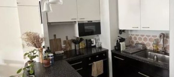 2 bedrooms Apartment in Boulogne-Billancourt, France No. 310199 2