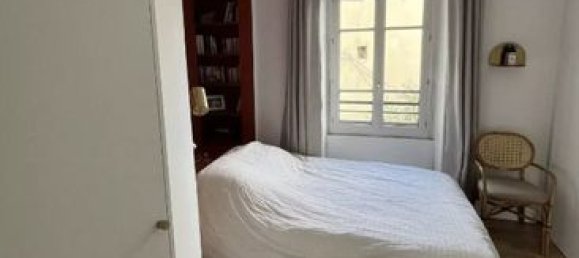 2 bedrooms Apartment in Boulogne-Billancourt, France No. 310199 7