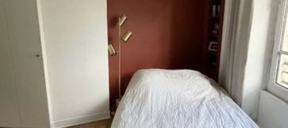 2 bedrooms Apartment in Boulogne-Billancourt, France No. 310199 6