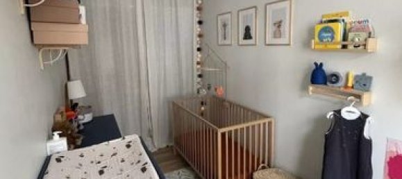 2 bedrooms Apartment in Boulogne-Billancourt, France No. 310199 5