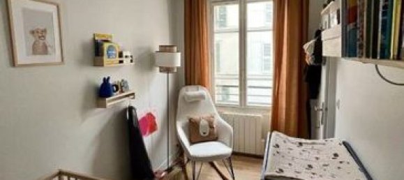 2 bedrooms Apartment in Boulogne-Billancourt, France No. 310199 4