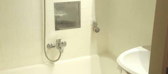 3-Zimmer Wohnung in Bruck an der Leitha, Austria, Nr. 230130 4