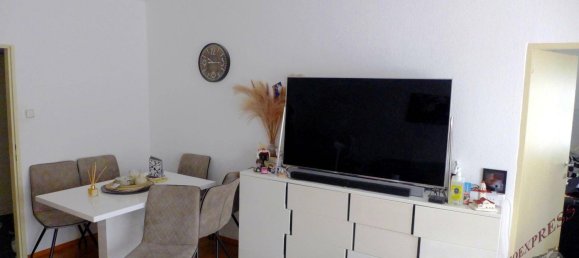 3-Zimmer Wohnung in Bruck an der Leitha, Austria, Nr. 230130 6