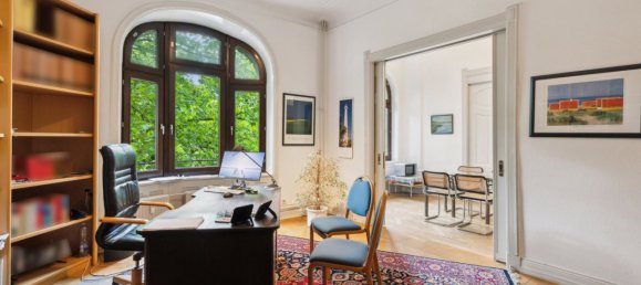 5غرفة بناية في Kiel, Germany رقم 243104 4