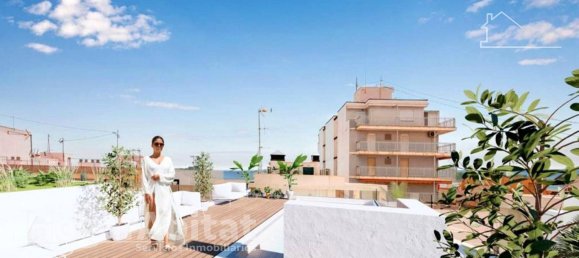 1 bedroom Apartment in Torrevieja, Spain No. 116044 15