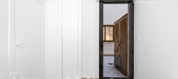 1 bedroom Apartment in Torrevieja, Spain No. 116044 21