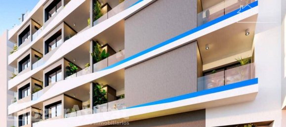 1 bedroom Apartment in Torrevieja, Spain No. 116044 17