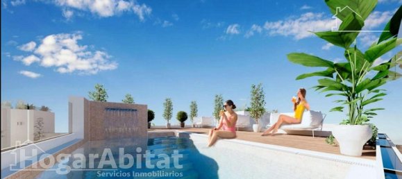 1 bedroom Apartment in Torrevieja, Spain No. 116044 8